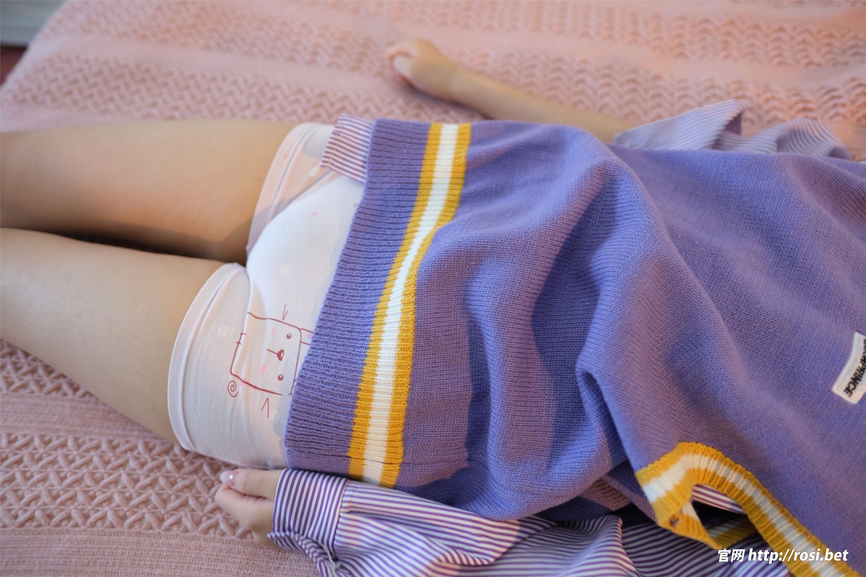 ROSI写真 2024.09.12 NO.4665